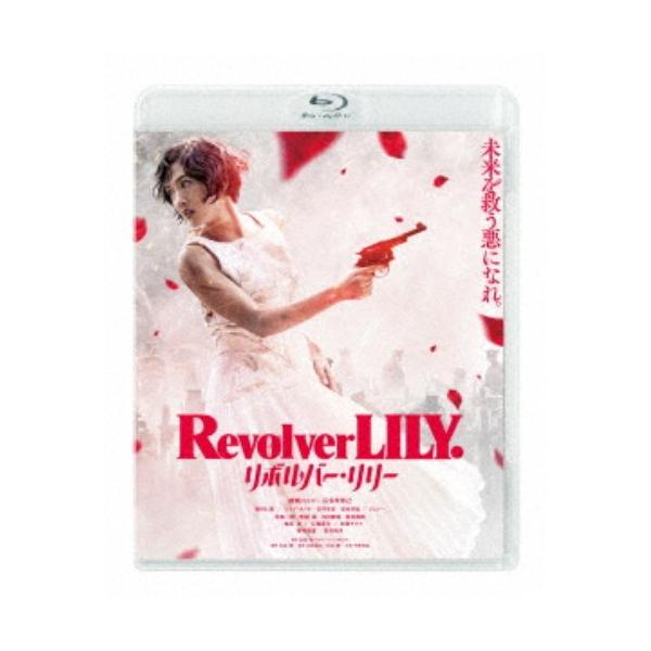 リボルバー [Blu-ray] Amazon.co.jp: リボルバー [Blu-ray] : オ・スンウク, チョン