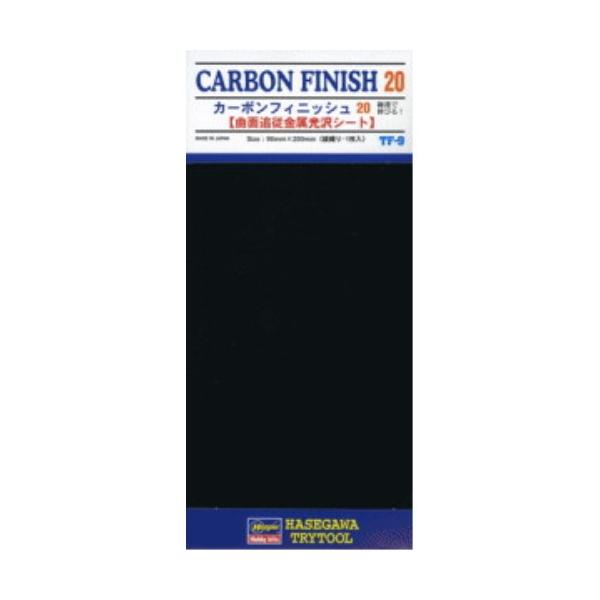 ■発送倉庫:GAME倉庫（※千葉県からの発送）■種別:ホビー■発売日:2009/10/26■メーカー:ハセガワ■説明:貼るだけで炭素繊維強化プラスチックが表現可能。これはまさに、スケールダウンした「プリプレグ」！貼ったシートに光が当たると、...