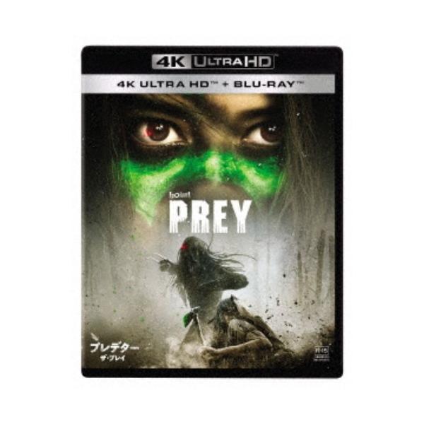 ■発送倉庫:DVD倉庫（※神奈川県からの発送）■種別:Blu-ray■発売日:2023/12/22■販売元:ウォルト・ディズニー・■説明:解説 人類 VS.プレデター、戦士の誇りを賭けた 最初の戦いを描いた新たなSFアクションの金字塔！！／...