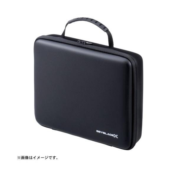 ■発送倉庫:玩具倉庫（※千葉県からの発送）■種別:おもちゃ■発売日:2023/12/27■メーカー:タカラトミー■対象年齢:6歳以上■説明:BEYBLADE X とは、超加速ギミック【Xダッシュ】による驚異的なスピードと衝撃でエクストリーム...