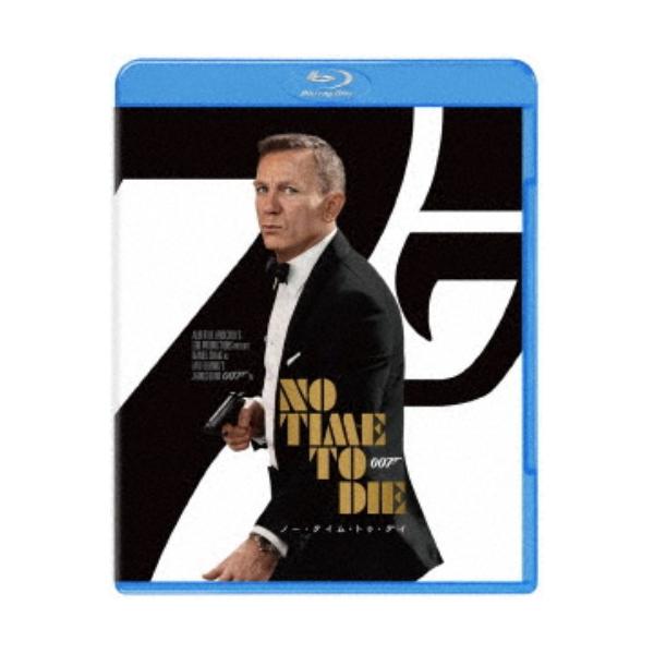 【バラ不可】007シリーズ10作品 blu-ray ダブルオーセブン ００７ 617YQTRiS-L._UF350,350_QL50_.jpg