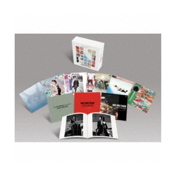 サディスティック・ミカ・バンド／PERFECT！ MENU (初回限定