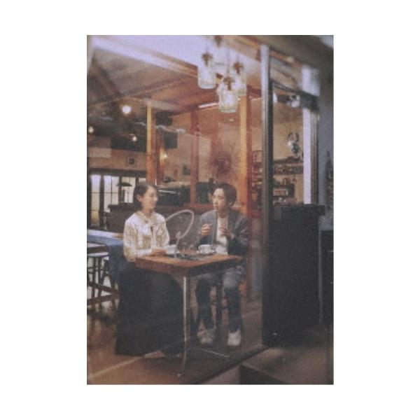 アナログ 豪華版《豪華版》 【DVD】