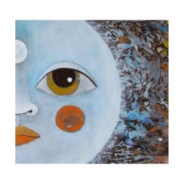 ■発送倉庫:DVD倉庫（※神奈川県からの発送）■種別:CD■発売日:2024/03/20■販売元:ディスクユニオン■収録:Disc.1／01.Luminarias(4:57)／02.Andaluz(2:59)／03.Quintais(4:5...