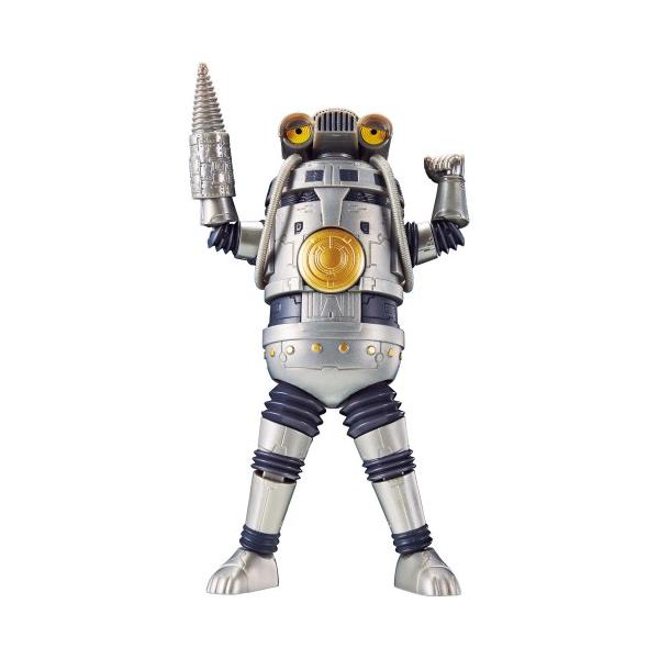 ■発送倉庫:玩具倉庫（※千葉県からの発送）■種別:おもちゃ■発売日:2024/02/10■メーカー:バンダイ■対象年齢:3歳以上■説明:ウルトラアクションフィギュアシリーズに、特空機1号 セブンガーが豪華付属パーツをセットにして登場！ 「超...