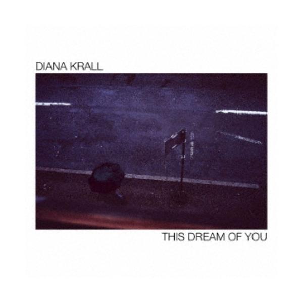 ■発送倉庫:DVD倉庫（※神奈川県からの発送）■種別:CD■発売日:2024/04/24■販売元:ユニバーサルミュージック■収録:Disc.1／01.バット・ビューティフル(4:50)／02.ザッツ・オール／アズール・テ(4:04)／03....