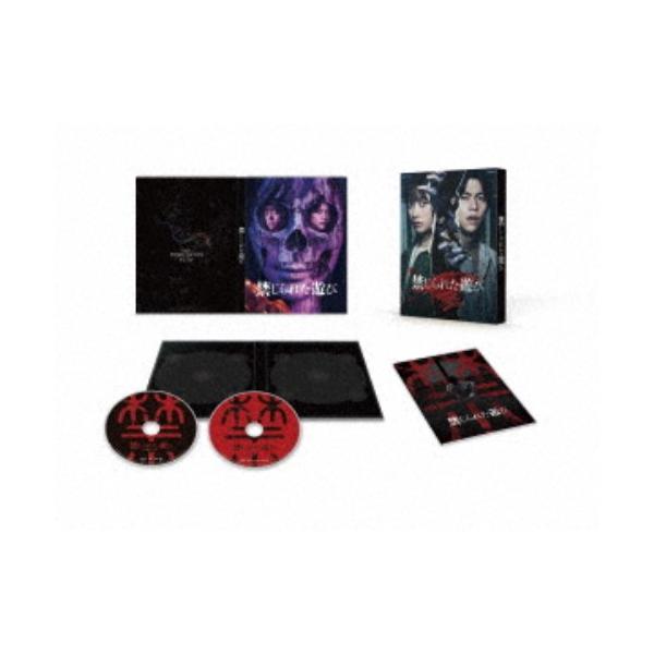 禁じられた遊び 豪華版《豪華版》 【Blu-ray】