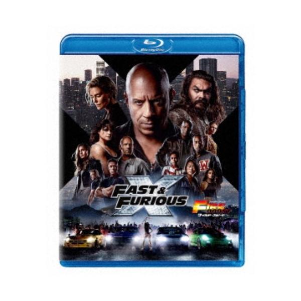 ワイルド・スピード ファイヤーブースト 4K Ultra HD+ブルーレイ('… Amazon.co.jp: ワイルド・スピード/ファイヤーブースト 4K Ultra HD+