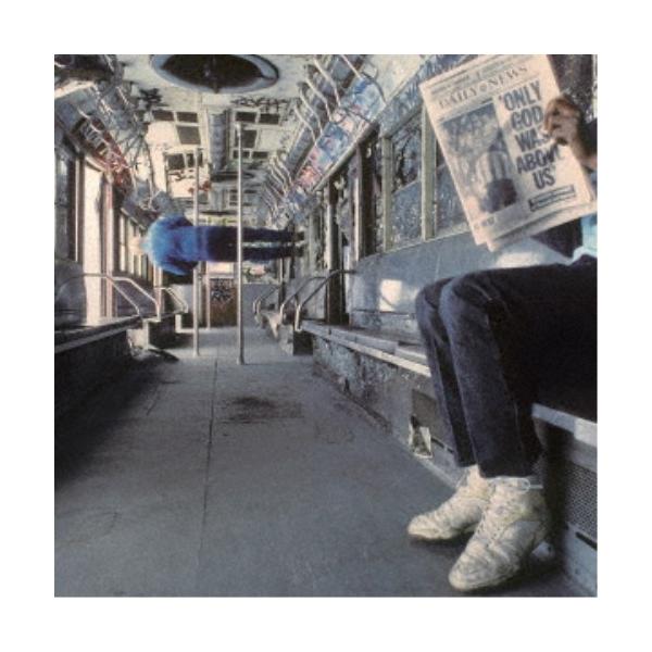 ■発送倉庫:DVD倉庫（※神奈川県からの発送）■種別:CD■発売日:2024/04/05■販売元:ソニー・ミュージックディストリビューション■収録:Disc.1／01.アイス・クリーム・ピアノ(3:36)／02.クラシカル(4:19)／03...