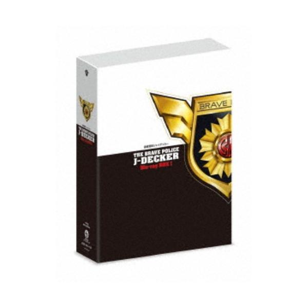 ■発送倉庫:DVD倉庫（※神奈川県からの発送）■種別:Blu-ray■発売日:2024/07/24■販売元:ビクターエンタテインメント■説明:シリーズ解説 平和を守れ！熱い心のロボット刑事／ホールドアップ！ブレイブポリスだ！  ■カテゴリ_...