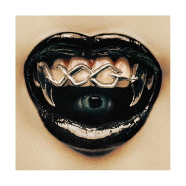 ■発送倉庫:DVD倉庫（※神奈川県からの発送）■種別:CD■発売日:2024/05/21■収録:Disc.1／01.WOKE UP(3:10)／02.WOKE UP (INSTRUMENTAL)(3:08)■説明:2023年1月にリリースさ...