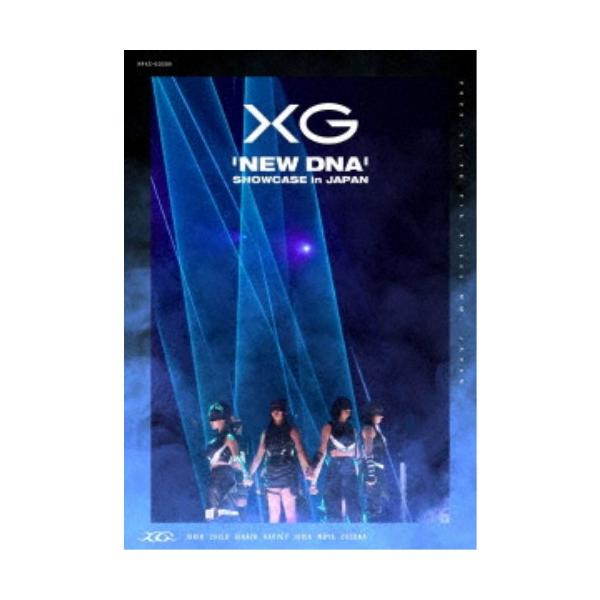 ■発送倉庫:DVD倉庫（※神奈川県からの発送）■種別:Blu-ray■発売日:2024/07/03■収録:Disc.1／01.HESONOO(0:49)／02.X-GENE(1:24)／03.GRL GVNG(3:06)／04.PUPPET...