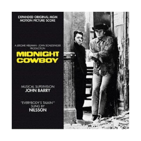 ■発送倉庫:DVD倉庫（※神奈川県からの発送）■種別:CD■発売日:2024/06/21■販売元:ランブリング・レコーズ■説明:オリジナル発売日：1985年1月 輸入盤■カテゴリ_音楽ソフト_サントラ_海外映画ミュージック■登録日:2024...