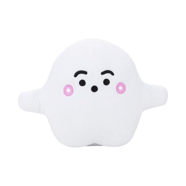 ■発送倉庫:玩具倉庫（※千葉県からの発送）■種別:おもちゃ■発売日:2024/07/20■メーカー:バンダイ■対象年齢:1歳6ヶ月以上■説明:民放初の赤ちゃん向け番組『シナぷしゅ』より、「シナぷしゅ 英語もしゃべるよ！おしゃべりてくてくぷし...