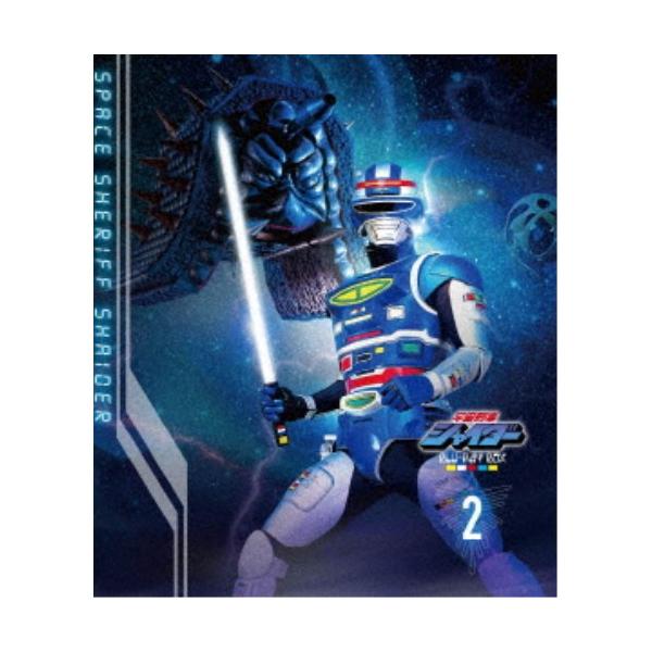 宇宙刑事シャイダー Blu-ray BOX 2 mxn26g8 Amazon.co.jp: 超合金 宇宙刑事シャイダー : おもちゃ