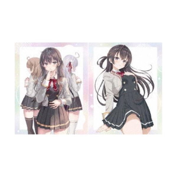 時々ボソッとロシア語でデレる隣のアーリャさん 第2巻〈完全数量限定版〉 時々ボソッとロシア語でデレる隣のアーリャさん(2) (少年