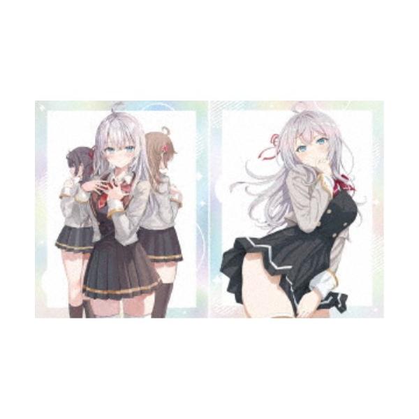 [全巻初版帯付き]時々ボソッとロシア語でデレる隣のアーリャさん　1巻～7巻セット mangazenkan_m3560451901