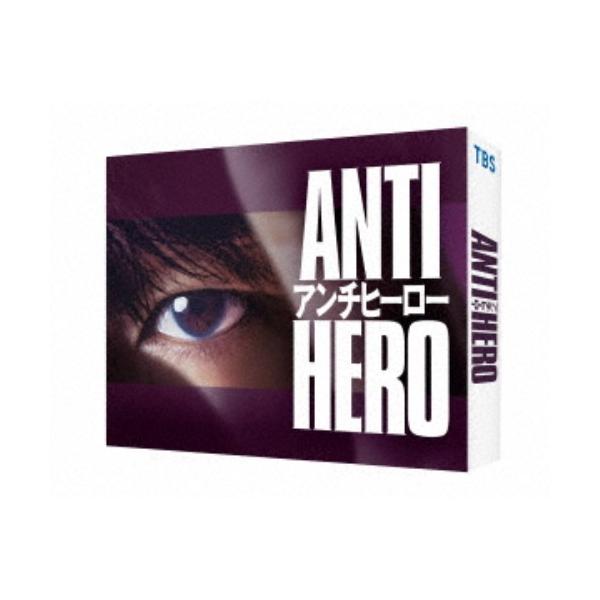 ■発送倉庫:DVD倉庫（※神奈川県からの発送）■種別:Blu-ray■発売日:2024/10/30■販売元:TCエンタテインメント■説明:シリーズ解説 殺人犯へ、あなたを無罪にして差し上げます。／アンチな弁護士は正義か悪か--！？／新たなヒ...