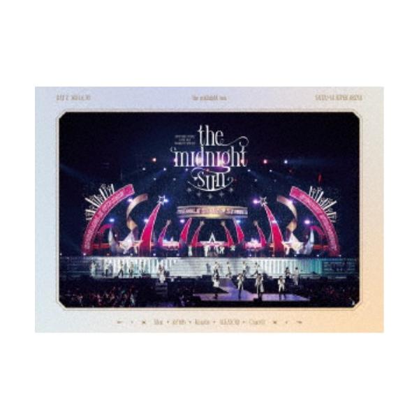 V.A.)／Ensemble Stars！！ Cast Live Starry Symphony -the
