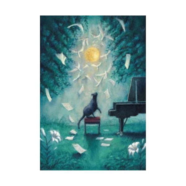 ■発送倉庫:DVD倉庫（※神奈川県からの発送）■種別:Blu-ray■発売日:2024/09/18■販売元:ユニバーサルミュージック■収録:Disc.1／01.朗読「絵描きの男」(4:31)／02.ブレーメン(6:07)／03.雨とカプチー...