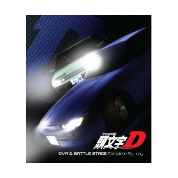 ■発送倉庫:DVD倉庫（※神奈川県からの発送）■種別:Blu-ray■発売日:2024/09/25■販売元:エイベックス・ピクチャーズ■説明:332分■カテゴリ_映像ソフト_アニメ・ゲーム・特撮_国内OVA■登録日:2024/07/10