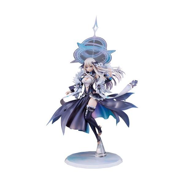 王様のプロポーズ』 久遠崎彩禍 1／7スケール (塗装済み完成品