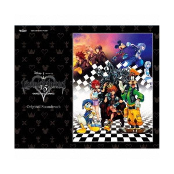 ■発送倉庫:DVD倉庫（※神奈川県からの発送）■種別:CD■発売日:2024/08/16■販売元:ソニー・ミュージックディストリビューション■収録:Disc.1／01.Dearly Beloved(1:13)／02.光 -KINGDOM O...