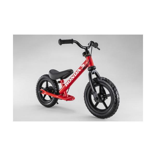 ラッピング対象外】キックバイク・Hondaおもちゃ こども 子供