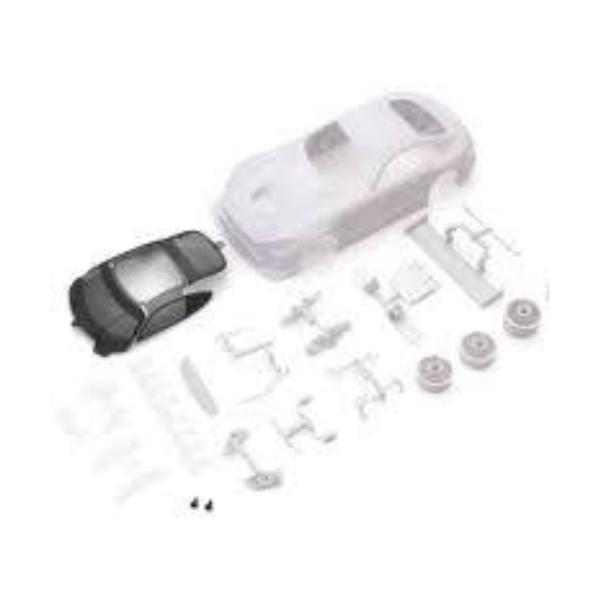 ■発送倉庫:GAME倉庫（※千葉県からの発送）■種別:ホビー■発売日:2021/01/01■メーカー:京商■カテゴリ_ホビー・模型_ラジコン・ロボット_乗り物_乗り物（陸上）■登録日:2024/08/28京商 KYOSHO おもちゃ 趣味 ...