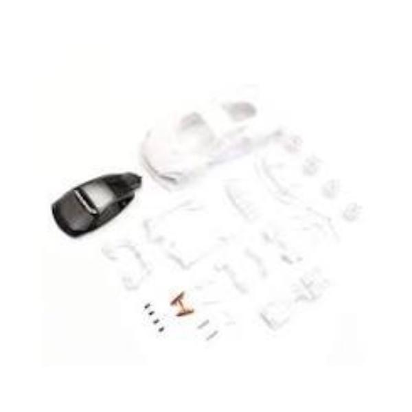 ■発送倉庫:GAME倉庫（※千葉県からの発送）■種別:ホビー■発売日:2023/12/30■メーカー:京商■カテゴリ_ホビー・模型_ラジコン・ロボット_乗り物_乗り物（陸上）■登録日:2024/08/28京商 KYOSHO おもちゃ 趣味 ...