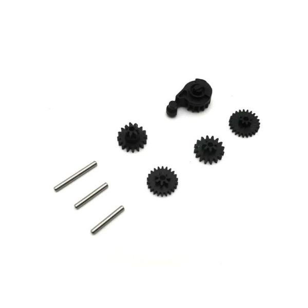 ■発送倉庫:GAME倉庫（※千葉県からの発送）■種別:ホビー■発売日:2023/12/15■メーカー:京商■説明:MR-04 EVO2用スペアパーツ■カテゴリ_ホビー・模型_ラジコン・ロボット_乗り物_乗り物（陸上）■登録日:2024/08...