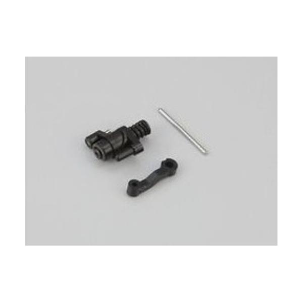 ■発送倉庫:GAME倉庫（※千葉県からの発送）■種別:ホビー■発売日:2020/07/31■メーカー:京商■説明:※MR-03用スペアパーツ■カテゴリ_ホビー・模型_ラジコン・ロボット_乗り物_乗り物（陸上）■登録日:2024/08/28京...