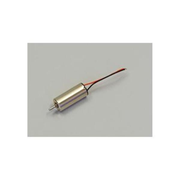 ■発送倉庫:GAME倉庫（※千葉県からの発送）■種別:ホビー■発売日:2023/04/30■メーカー:京商■説明:※Mini-Z MR-03用スペアパーツ■カテゴリ_ホビー・模型_ラジコン・ロボット_乗り物_乗り物（陸上）■登録日:2024...