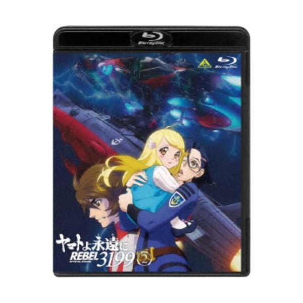 ■発送倉庫:DVD倉庫（※神奈川県からの発送）■種別:Blu-ray■発売日:2025/01/29■販売元:バンダイナムコフィルムワークス■説明:解説 『2205』から繋がる抵抗の物語。ヤマトの時空を超えた新たな航海が今始まる--！！／『ヤ...