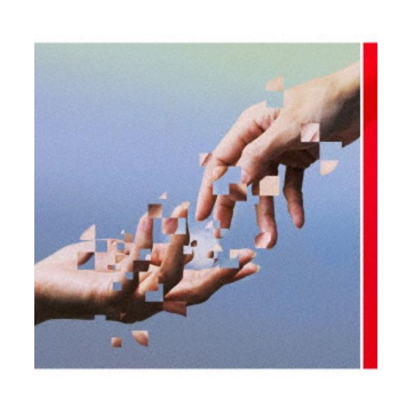 V.A.)／Salyu 20th Anniversary Tribute Album grafting (初回限定