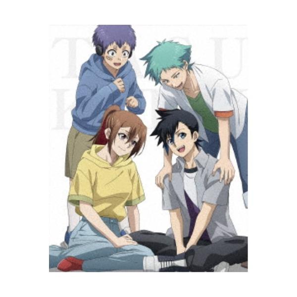 多数欠 Blu-ray BOX 上巻 【Blu-ray】