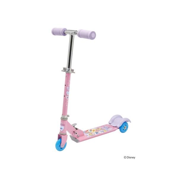 ■発送倉庫:玩具倉庫（※千葉県からの発送）■種別:おもちゃ■発売日:2024/09/25■メーカー:アイデス■対象年齢:4歳以上■説明:人気のプリンセスのキックスクーターが「ゆめラブ」デザインにリニューアル！■カテゴリ_おもちゃ_アクション...
