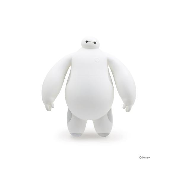 ■発送倉庫:玩具倉庫（※千葉県からの発送）■種別:おもちゃ■発売日:2024/09/25■メーカー:アイデス■対象年齢:4歳以上■説明:■抱きしめサイズ× ぷにぷに 腕にすっぽりおさまるサイズ感と、リアルな「ベイマックス」の抱き心地。  フ...