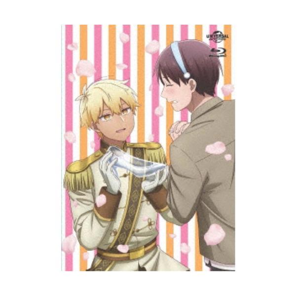 合コンに行ったら女がいなかった話　3枚組　Blu-ray ブルーレイ Amazon.co.jp: 合コンに行ったら女がいなかった話 Vol.3 [Blu-ray