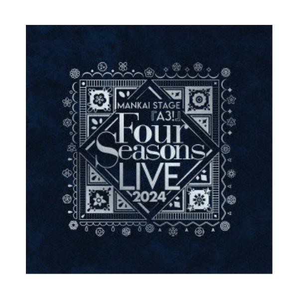 エントリーでP10倍！25年9月末まで 3か月でマスターするピアノ