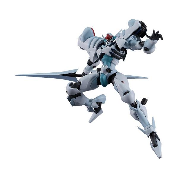 MODEROID 『デトネイター・オーガン』 オーガン (組み立て式プラモデル)