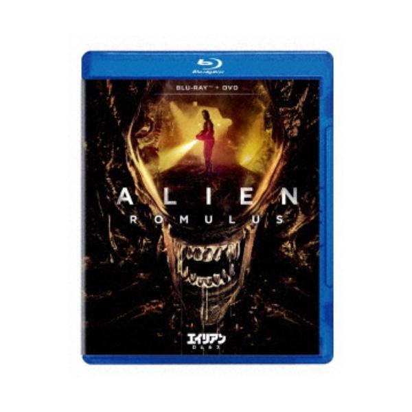 ■発送倉庫:DVD倉庫（※神奈川県からの発送）■種別:Blu-ray■発売日:2025/01/08■販売元:ウォルト・ディズニー・■説明:解説 恐怖の原点にして頂点、『エイリアン』から進化を遂げたその後の物語を描く究極のサバイバル・スリラー...