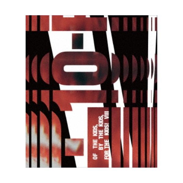 ミュージック 10-FEET DVD Blu-ray Amazon.co.jp: 10-FEET 25th ANNIVERSARY ONE-MAN TOUR 2022