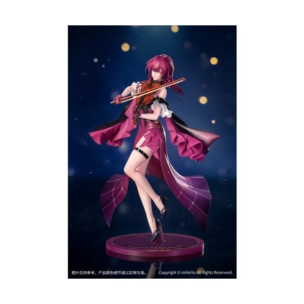 Gift＋ 『崩壊：スターレイル』 カフカ スターレイルLIVE ver. 1