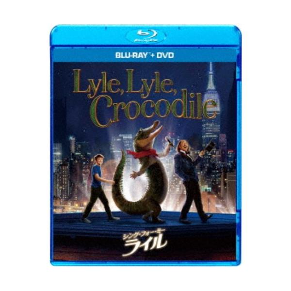 ■発送倉庫:DVD倉庫（※神奈川県からの発送）■種別:Blu-ray■発売日:2025/03/05■販売元:ソニーピクチャーズ■説明:解説 『グレイテスト・ショーマン』の音楽スタッフが贈る 奇跡と感動のファンタジー・ミュージカル♪／君が歌え...