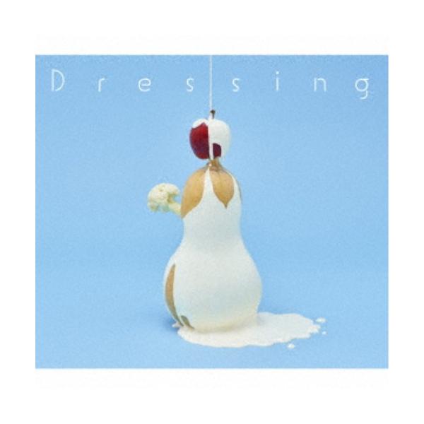 wacci Dressing 初回生産限定盤 336435.jpg