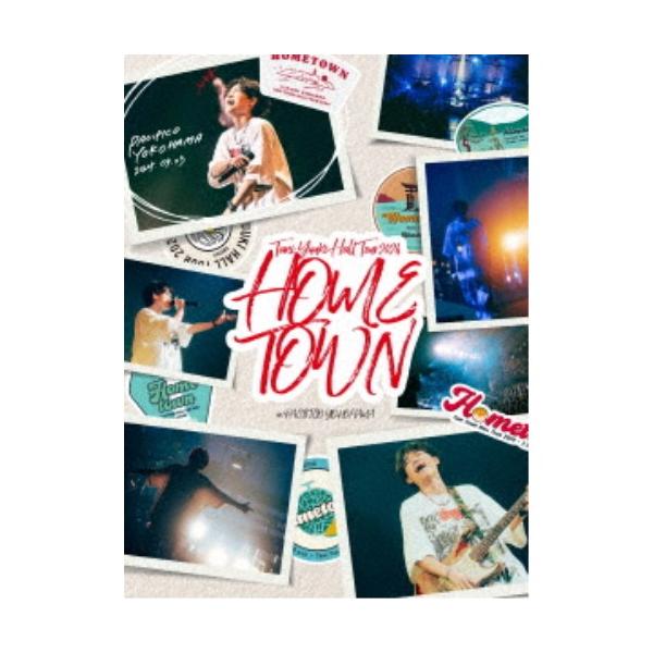 Tani Yuuki／Tani Yuuki Hall Tour 202 | JChereヤフー