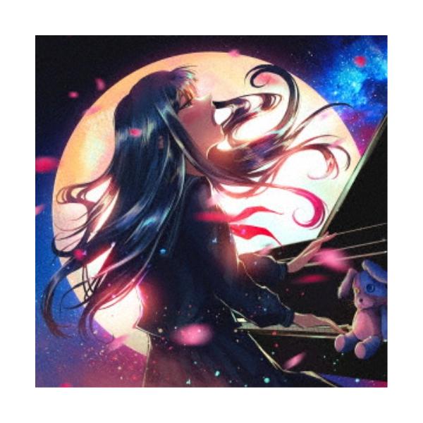 tuki.「15」〈完全生産限定盤（CD+GOODS）〉 Amazon.co.jp: 15 (完全生産限定盤) - tuki. (特典なし