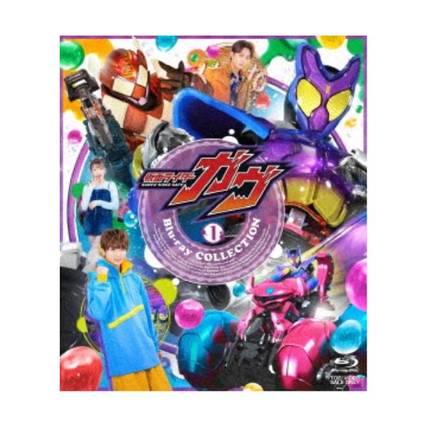 仮面ライダーアマゾンズ SEASON2 Blu-ray COLLECT | JChere