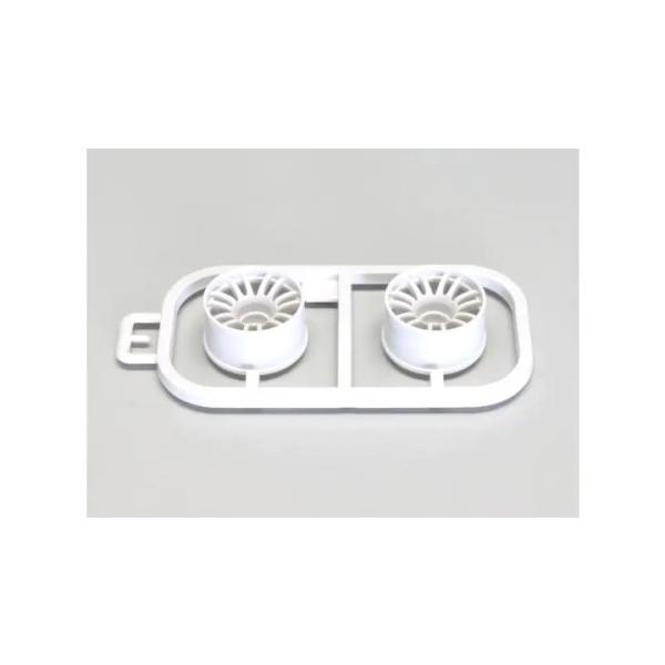 ■発送倉庫:GAME倉庫（※千葉県からの発送）■種別:ホビー■発売日:2024/09/20■メーカー:京商■説明:ミニッツレーサーMR-03用オプションパーツ■カテゴリ_ホビー・模型_ラジコン・ロボット_乗り物_乗り物（陸上）■登録日:20...